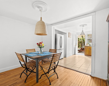 150 Powers Street - Photo Thumbnail 3