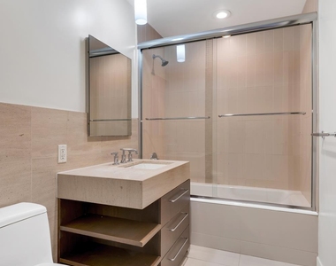 5-09 48th Avenue - Photo Thumbnail 4