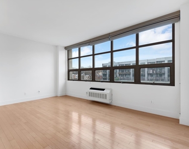 5-09 48th Avenue - Photo Thumbnail 1