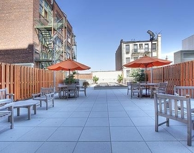 5-09 48th Avenue - Photo Thumbnail 6