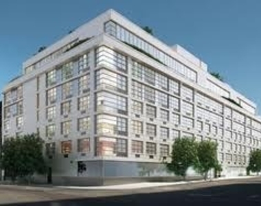 5-09 48th Avenue - Photo Thumbnail 7