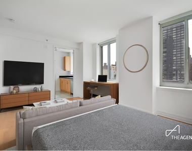 401 E 60th Street - Photo Thumbnail 2