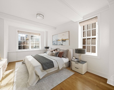 28 E 10th Street - Photo Thumbnail 5