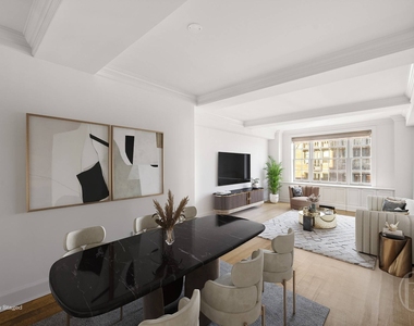 28 E 10th Street - Photo Thumbnail 1