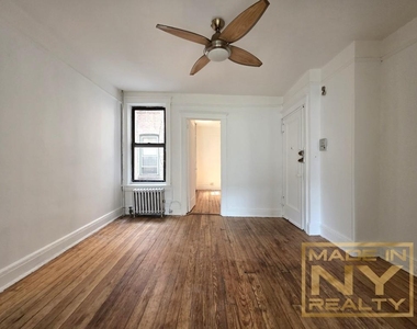 86-04 96th Street - Photo Thumbnail 2