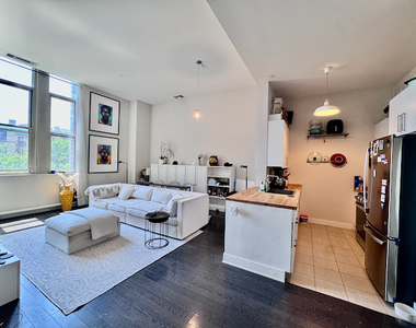 220 W 148th Street - Photo Thumbnail 13