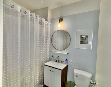 220 W 148th Street - Photo Thumbnail 20