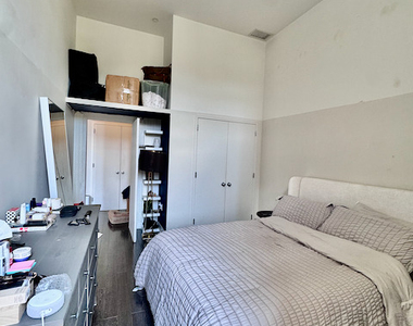 220 W 148th Street - Photo Thumbnail 19