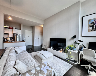220 W 148th Street - Photo Thumbnail 3