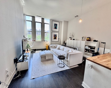 220 W 148th Street - Photo Thumbnail 6