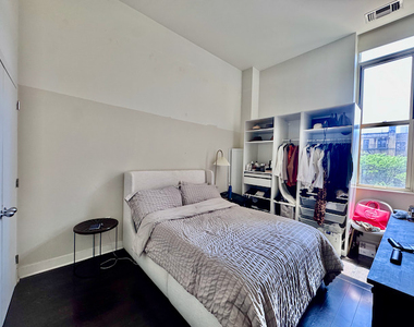 220 W 148th Street - Photo Thumbnail 17