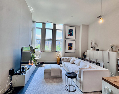 220 W 148th Street - Photo Thumbnail 8