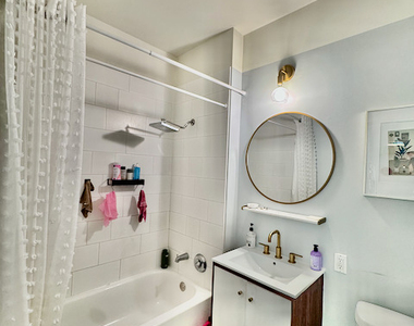 220 W 148th Street - Photo Thumbnail 21
