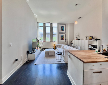 220 W 148th Street - Photo Thumbnail 5