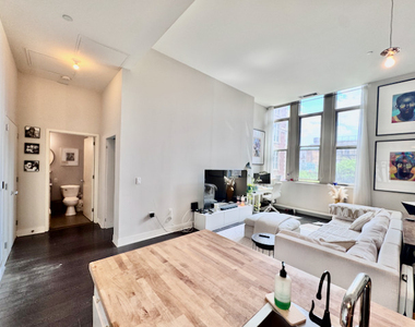 220 W 148th Street - Photo Thumbnail 9
