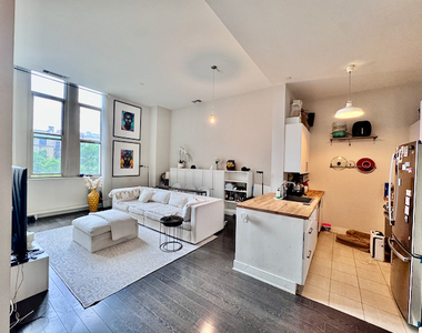 220 W 148th Street - Photo Thumbnail 15