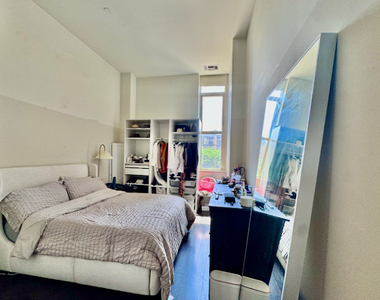 220 W 148th Street - Photo Thumbnail 16