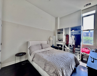 220 W 148th Street - Photo Thumbnail 18