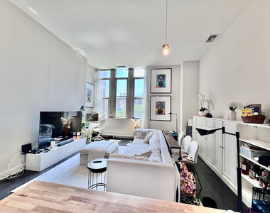 220 W 148th Street - Photo Thumbnail 10
