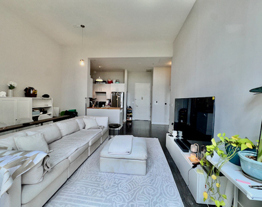 220 W 148th Street - Photo Thumbnail 22