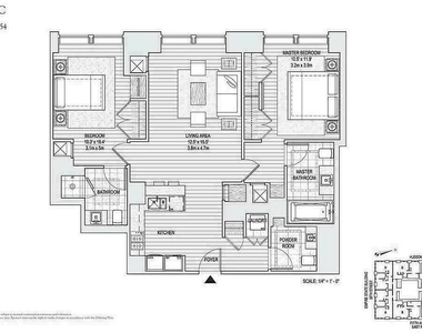 400 5th Avenue - Photo Thumbnail 13