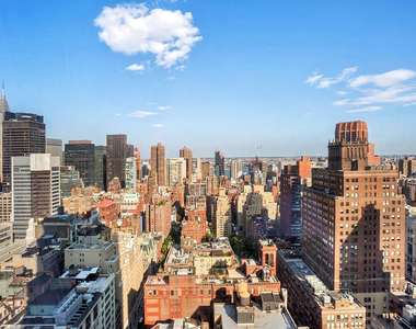 400 5th Avenue - Photo Thumbnail 10
