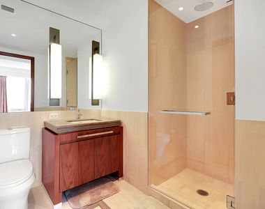 400 5th Avenue - Photo Thumbnail 9
