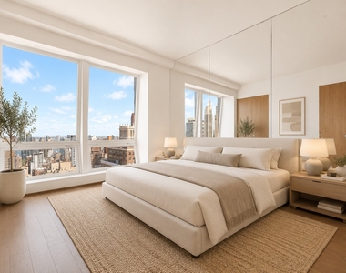 400 5th Avenue - Photo Thumbnail 3