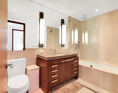400 5th Avenue - Photo Thumbnail 8