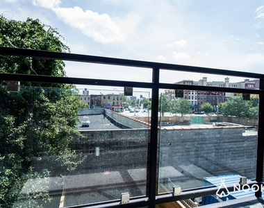 102 Somers St 11233 - Photo Thumbnail 3