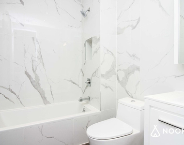 102 Somers St 11233 - Photo Thumbnail 2