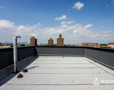102 Somers St 11233 - Photo Thumbnail 7