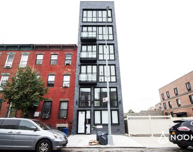 102 Somers St 11233 - Photo Thumbnail 9