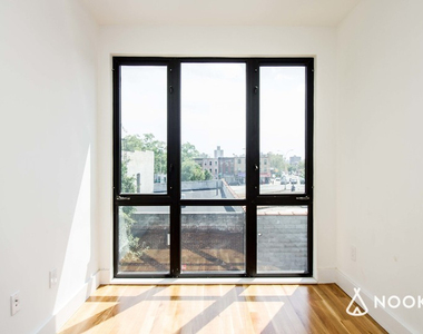 102 Somers St 11233 - Photo Thumbnail 5