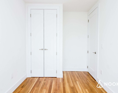 102 Somers St 11233 - Photo Thumbnail 6