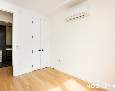 1052 Greene Ave 11221 - Photo Thumbnail 1