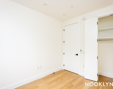 1052 Greene Ave 11221 - Photo Thumbnail 12
