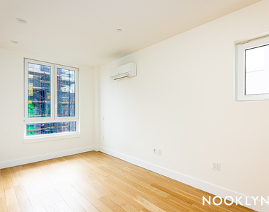 1052 Greene Ave 11221 - Photo Thumbnail 6