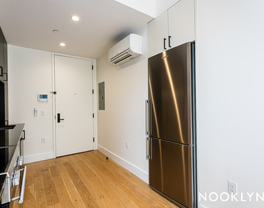 1052 Greene Ave 11221 - Photo Thumbnail 8