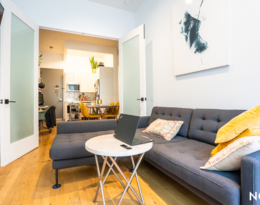 849 Dekalb Ave 11221 - Photo Thumbnail 10