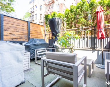 849 Dekalb Ave 11221 - Photo Thumbnail 11