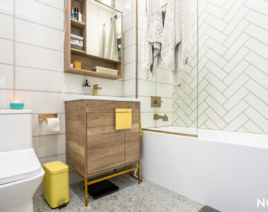 849 Dekalb Ave 11221 - Photo Thumbnail 5