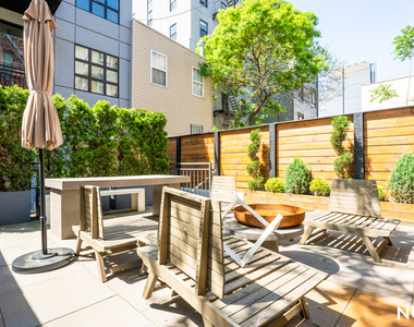 849 Dekalb Ave 11221 - Photo Thumbnail 16