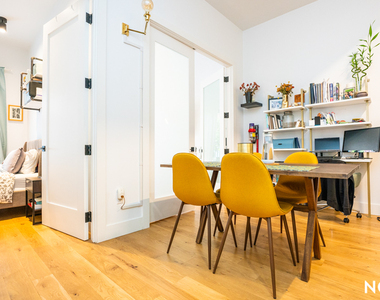 849 Dekalb Ave 11221 - Photo Thumbnail 3