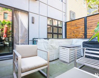 849 Dekalb Ave 11221 - Photo Thumbnail 12