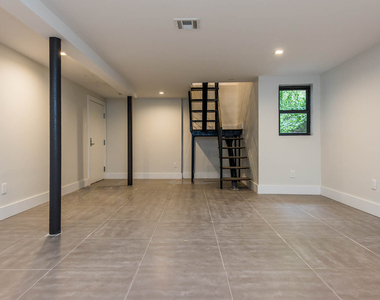 316 Patchen Ave  1223 - Photo Thumbnail 14
