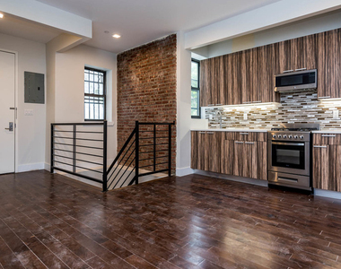 316 Patchen Ave  1223 - Photo Thumbnail 2