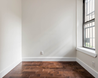 316 Patchen Ave  1223 - Photo Thumbnail 12