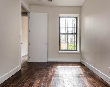 316 Patchen Ave  1223 - Photo Thumbnail 7