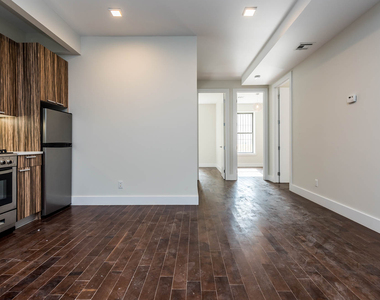 316 Patchen Ave  1223 - Photo Thumbnail 17